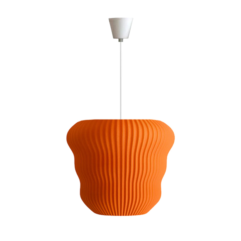 Set NAMI lámpara de techo + 2 veladoras