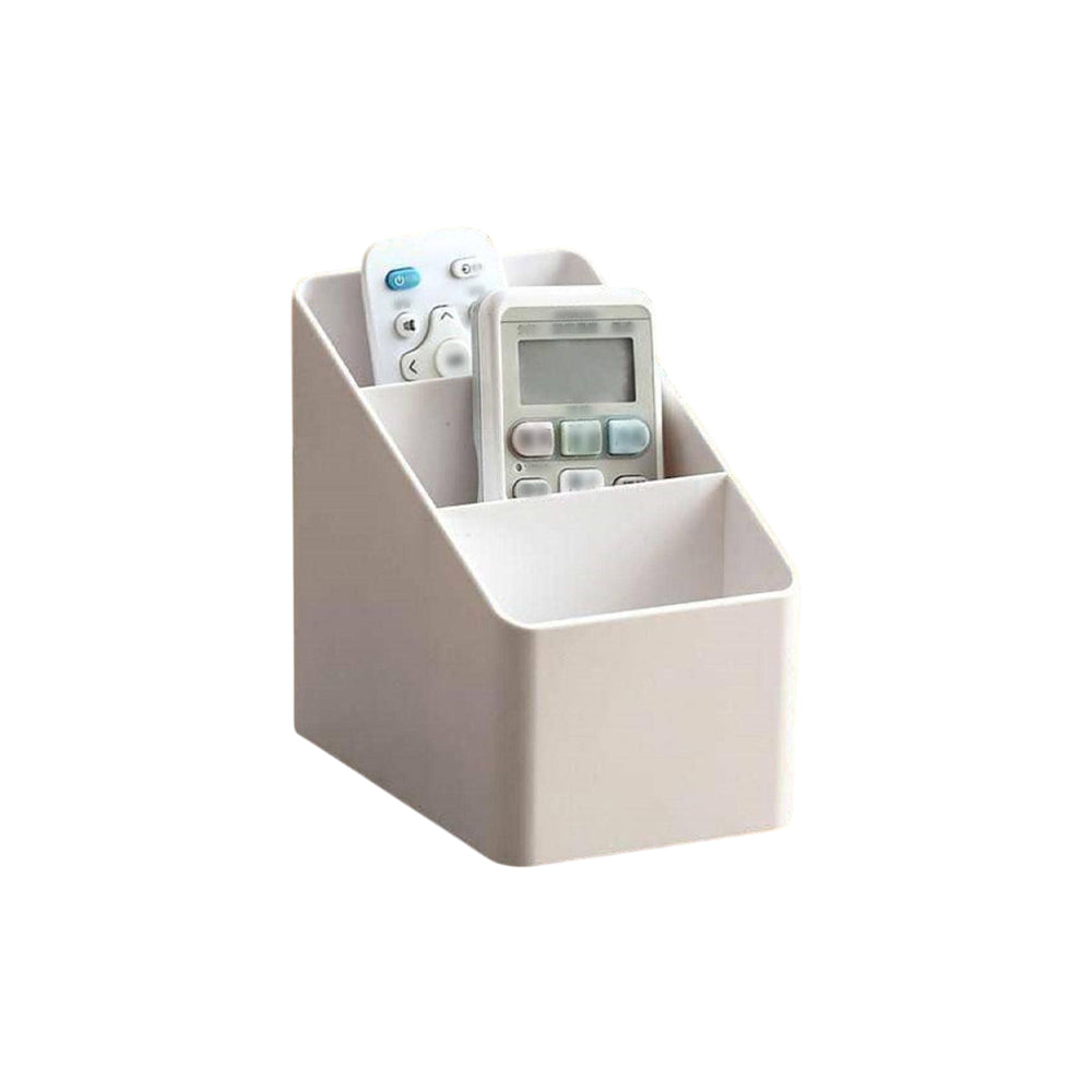 Organizador de controles